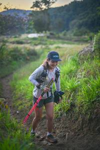 BIB: 
                            <button type="button" onclick="openModal(19252370)" class="btn btn-primary btn-sm float-right btn-popup" data-toggle="modal" data-target=".modal-high-quality">
                        <i class="fas fa-shopping-cart"></i> Add to Cart
                    </button>
                                            <button type="button" onclick="isThisMe(19252370, true)" class="btn btn-success btn-sm float-right btn-popup btn-isme hidden" data-toggle="tooltip" data-placement="bottom" title="นี่คือรูปของคุณใช่ไหม คลิกที่นี่เพื่อเอาเข้าอัลบั้ม">
                        <i class="fas fa-plus"></i> Add to album
                    </button>
                    <button type="button" onclick="isThisMe(19252370, false)" class="btn btn-warning btn-sm float-right btn-popup btn-isnotme hidden">
                        <i class="fas fa-ban"></i> Remove from album
                    </button>